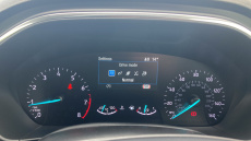 Ford Focus 1.0 EcoBoost 125 Active 5dr Petrol Hatchback